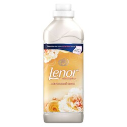 Lenor. Кондиционер для белья Lenor Parfumelle Жемчужный пион 930 мл (4015400895541)