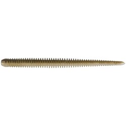 Keitech . Силікон Easy Shaker 4.5"(10 шт/упак) ц:400 ayu(1551.09.20)