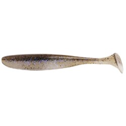 Keitech.  Силікон Easy Shiner 3"(10 шт/упак) ц:440 electric shad(1551.01.78)
