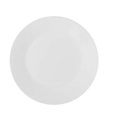 Luminarc.  Тарілка десертна  JESSY 19см(0883314703856)