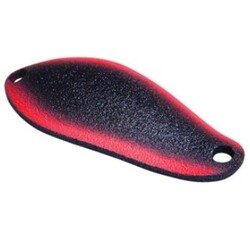 SV Fishing. Блесна Koketka 1,2g PS36 (1810.22.83)