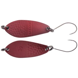 Select. Блешня Dancer 3.0g ц:05(1870.60.95)