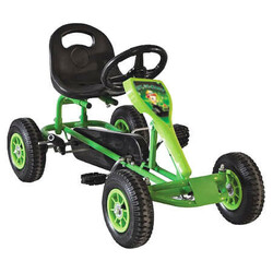 Kidigo. Веломобиль KIDIGO Childhood (VM1)