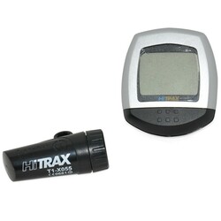 TFA. Велокомпьютер "Wheely 7W"(425005)