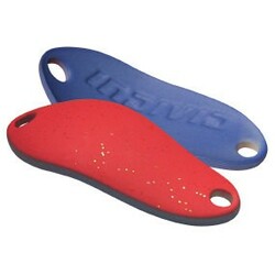 SV Fishing.  Блешня Individ 3,9g FL21(1810.23.61)