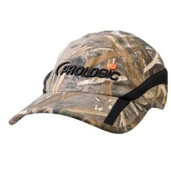 Prologic. Кепка Max5 Survivor Cap(1846.06.21)