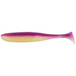 Keitech . Силікон Easy Shiner 3.5" ц: pal№12 grape shad(1551.07.75)