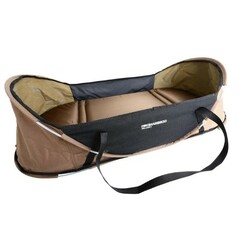 Prologic. Мат короповий  Commander Unhooking Mat 113X55cm w/bag(1846.04.18)