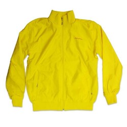 Airwheel. Реглан жовтий(01.08.M - 00 - L16 - A - M)