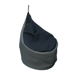 Kidigo. Кресло мешок KIDIGO Капля (KM-K)