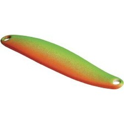 SV Fishing.  Блесна  Flash Line 1,3g FL08 (1810.09.05)