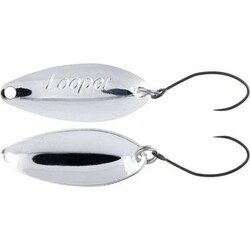 Mukai. Блесна Looper 2.1g ц:45 (1874.04.04)