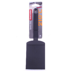 Tescoma. Лопатка для лазаньи  Space Line 638018 (8595028426809)