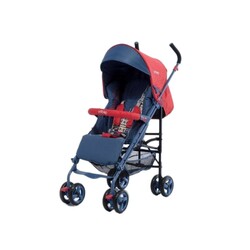 Geoby. Прогулочна коляска D388W - F - R4RC(8783)