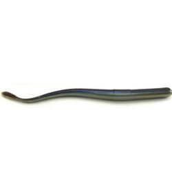 Big Bite Baitst. Силикон  Shaking Squirrel 4.5" Earthworm (1838.00.17)