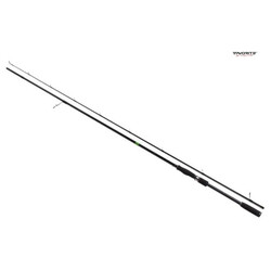 Favorite.  Спінінг X1 902MH 2.74m 10-35g Ex.Fast(1693.03.36)