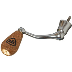 Favorite. Ручка Arena 1000 (1693.53.23)