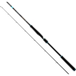 Favorite. Спінінг SW X1 Shore 902MH 2.74m 10-30g PE №1.0-2.0 Fast(1878.06.11)