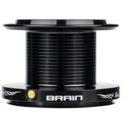 Brain. Шпуля The First 10000 (1858.40.55)
