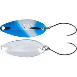 Mukai.  Блесна Looper 2.1g ц:34 (1874.03.98)