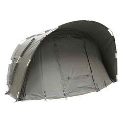 Prologic . Палатка Commander T-Lite Bivvy 2man (1846.12.48)