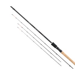 Shimano. Вудилище фідер Beastmaster CX Commercial Feeder 10'/3.05m max 70g(2266.97.84)