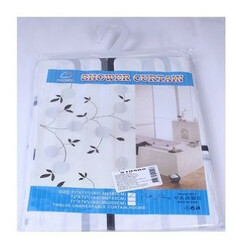 Dreamland. Шторка для душа ПЕВА 1,8х1,8м ( 4828965421113)