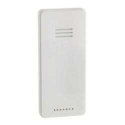 TFA. Датчик к 35113301 35113302 (30320702)