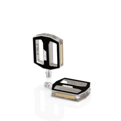 XLC. Ремкомплект до педалей PD - M21, 4шт(4055149174552)