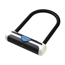 XLC . Скоба LO - S05 Sandance & Cassidy III, Ø13мм 115x230мм(4055149025113)