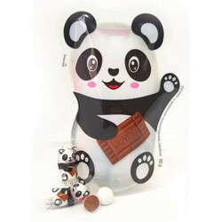 Joyco. Драже с молочно-шоколадным вкусом 50 гр (4850022431247)