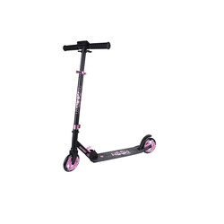 Tempish. Самокат NIXIN 125 AL/pink (8592678112618)