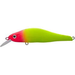 Usami. Воблер Datsu 80SP-SR 9.5g 333 (1.0m) (1777.10.44)