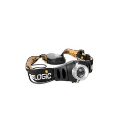 Prologic .Фонарь налобный Lumiax (1846.02.99)