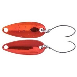 Mukai. Блесна Clue 1.8g T44 (1874.01.85)