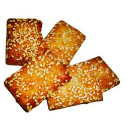 Лукас. Печиво Грильяжне 1 кг(фасовка 1.3 кг)