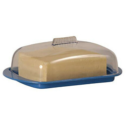 Practic. Масленка  2145 (5903456002145)