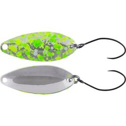 Mukai. Блесна  Looper Patridge 1.7g ц:pm04 (1874.03.71)