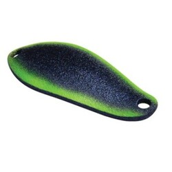 SV Fishing. Блесна Koketka 1,2g PS35 (1810.22.82)