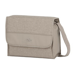 Bebecar. Сумка для коляски KA - 916(8311316)