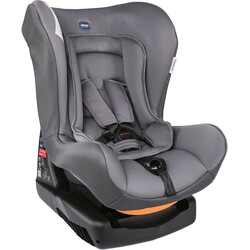 Chicco.Автокрісло Cosmos Сіре(8058664106820)