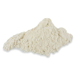 Мука в/з 50кг(4820168120015)