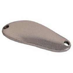 SV Fishing.  Блешня  Individ 2g S03(1810.01.77)