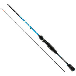 Favorite. Спінінг SW Blue Bird SBB682UL - S 2.04m 1-7g 4-6lb Ex - Fast(1878.06.00)