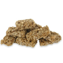 Extra! Козинак подсолнечный 0.8 кг