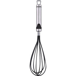 Bergner. Вінчик Gizmo силікон 25х14, 5х6см(6951119657866)