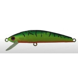 Jackson. Воблер TroutTune 5,5см 3,5г FTG Sinking(1667.04.14)