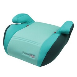 FREEON. Apollo Бустер Mars, бірюзовий(3830057739533)