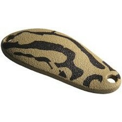 SV Fishing. Блешня  Individ 2g FG05(1810.16.02)