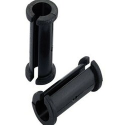 XLC. Крепеж гидролинии BR-X07, 50шт (4032191696126)